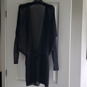 Jil Sander Dress